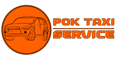 POK Taxi Service