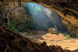 Pok Taxi Service, Car Rental Thailand